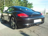 /album/album/a2012-06-14-08-26-27-jpg/